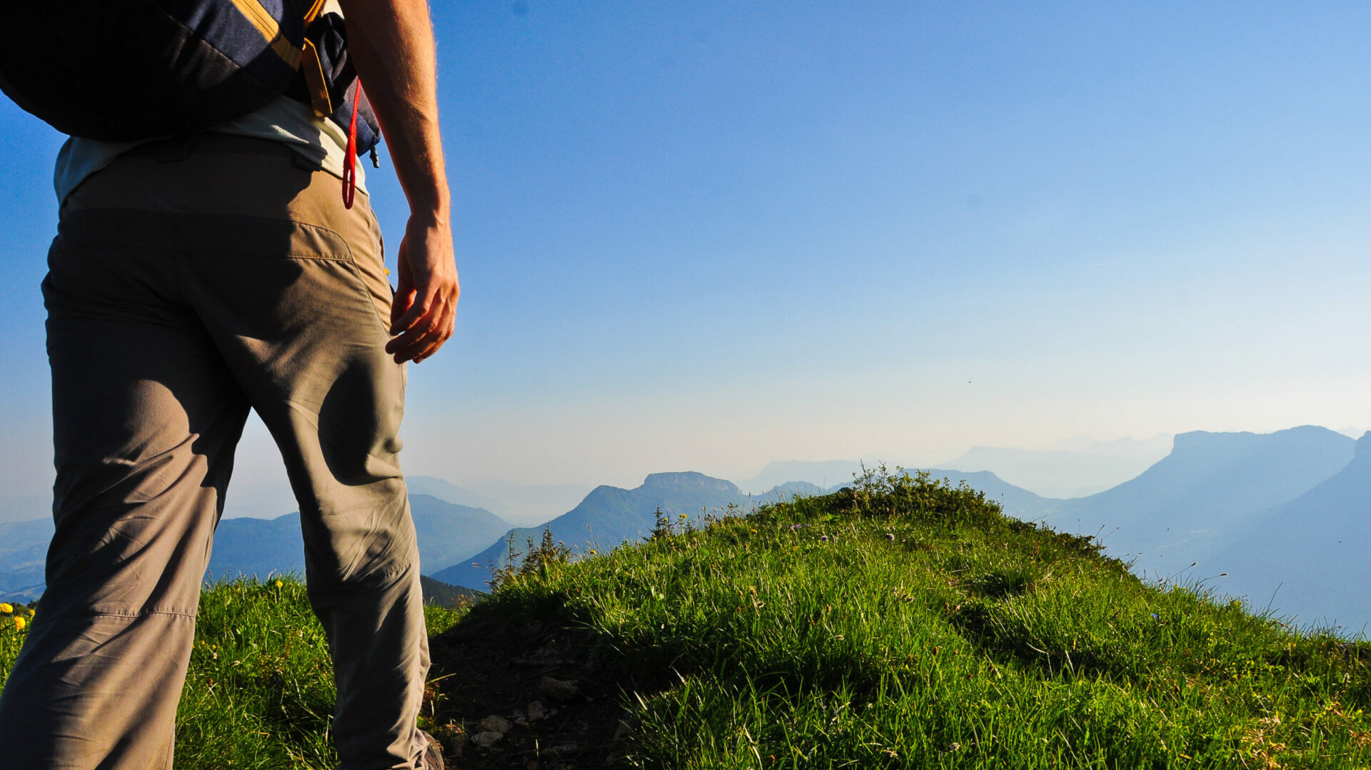 Boîte à outils des CSI
